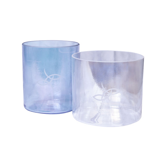 "Eternal Sunshine" Set