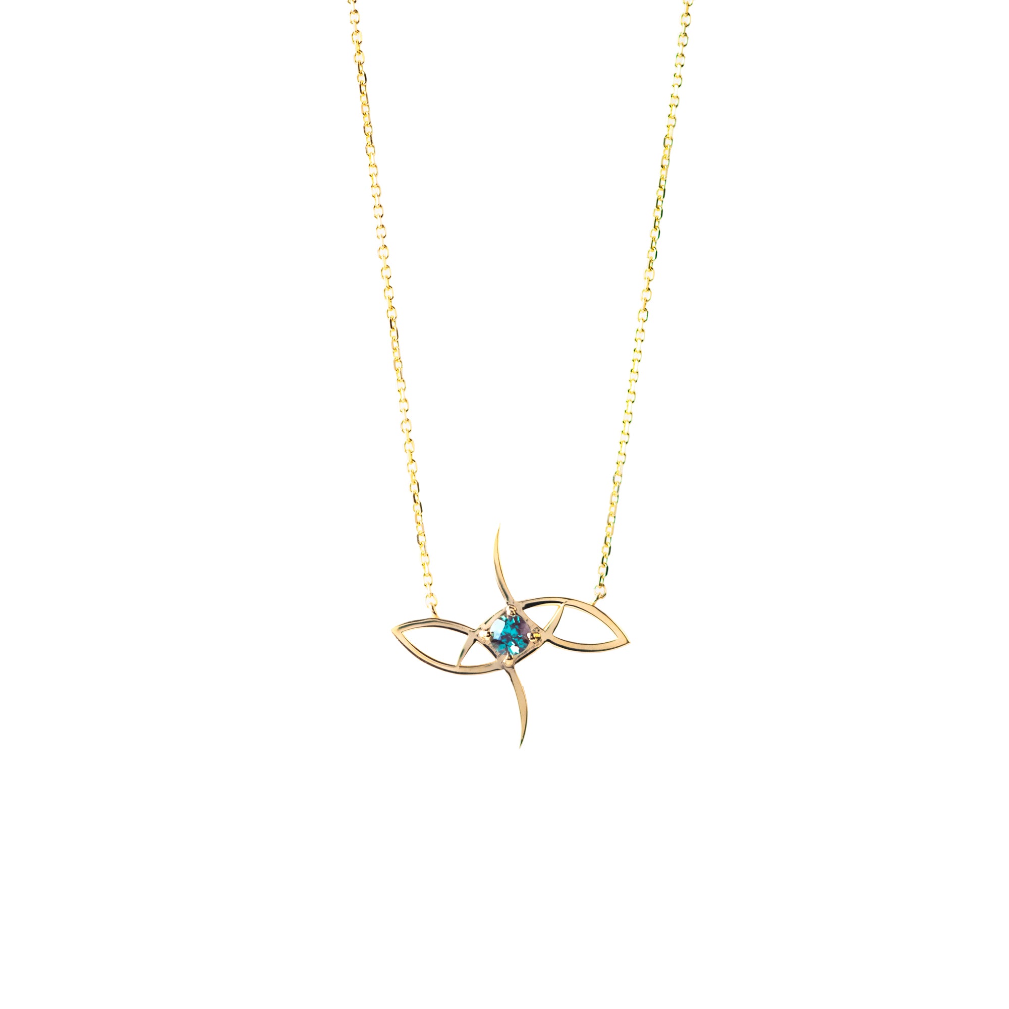 アクセサリー Ali Image-from-iOS.jpg?v=1679877299