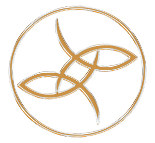 Allel Logo